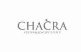 chacra