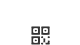 泉州网站制作